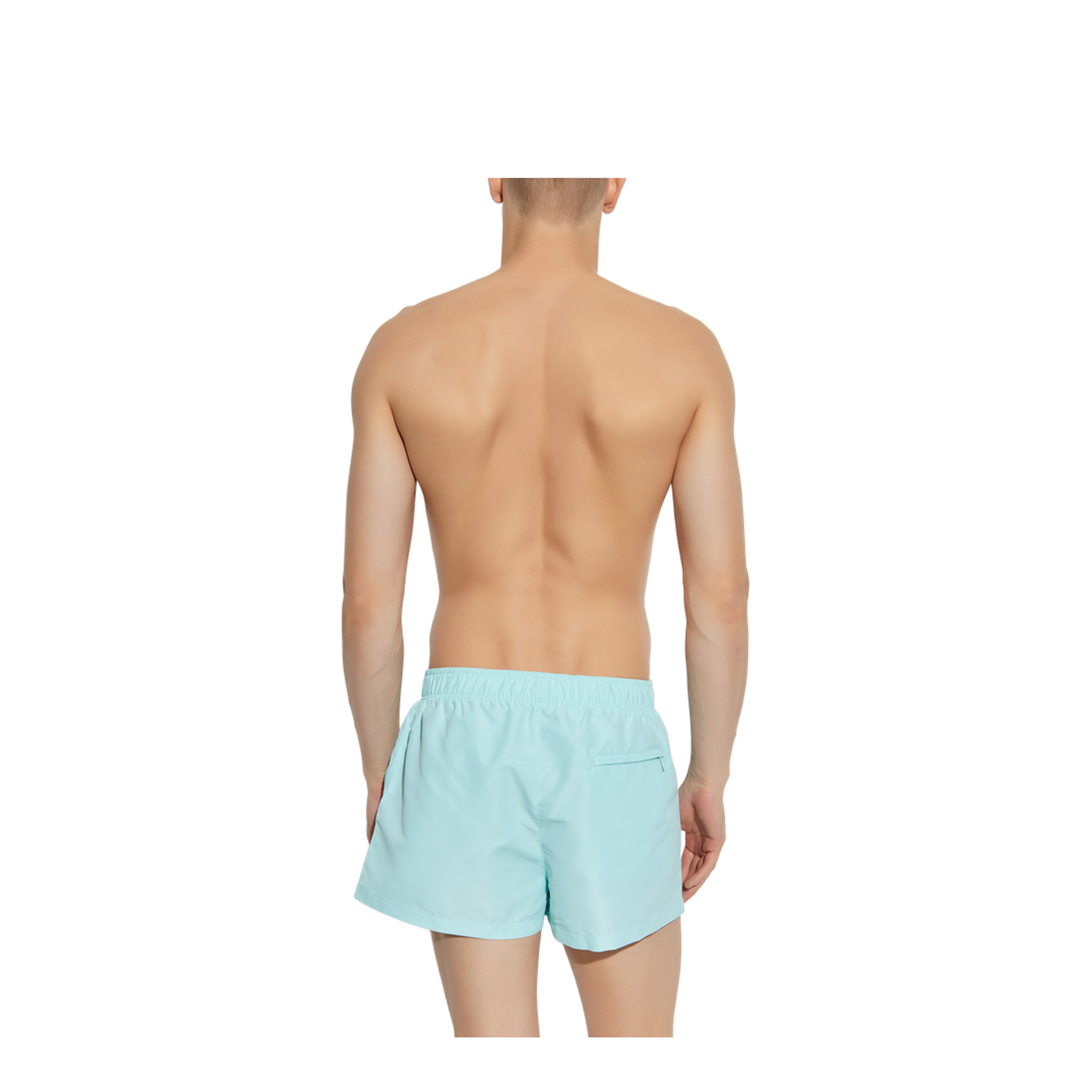 Swim Shorts