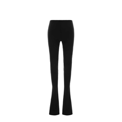 MAYFEYR - Gucci - Trousers Black - A002V9XJH211000