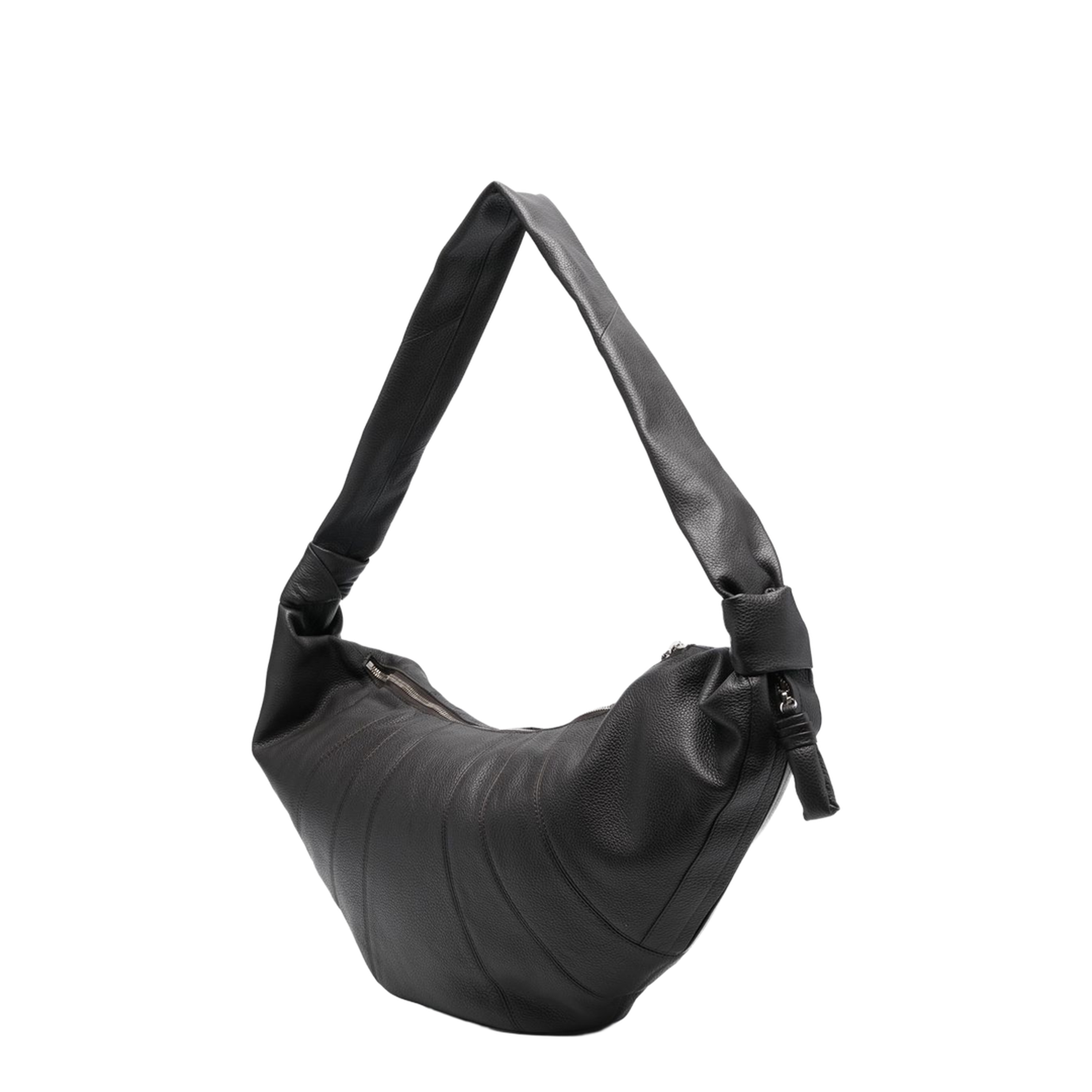 MAYFEYR - Lemaire - Brown Bag - BG0000LL0018490