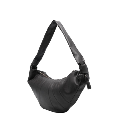 MAYFEYR - Lemaire - Brown Bag - BG0000LL0018490