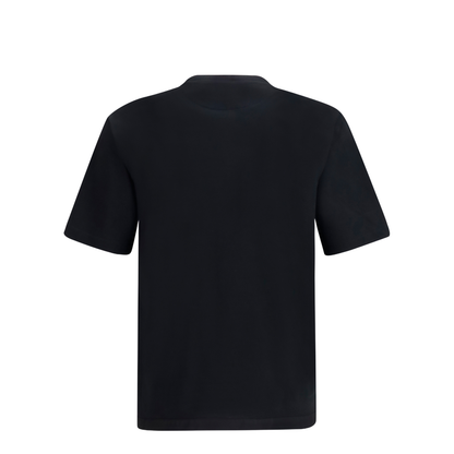 MAYFEYR - Prada - Pocket T-Shirt With Logo - UJN661SWMO11CK