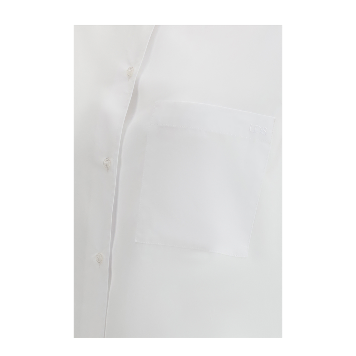 Camicie Lee