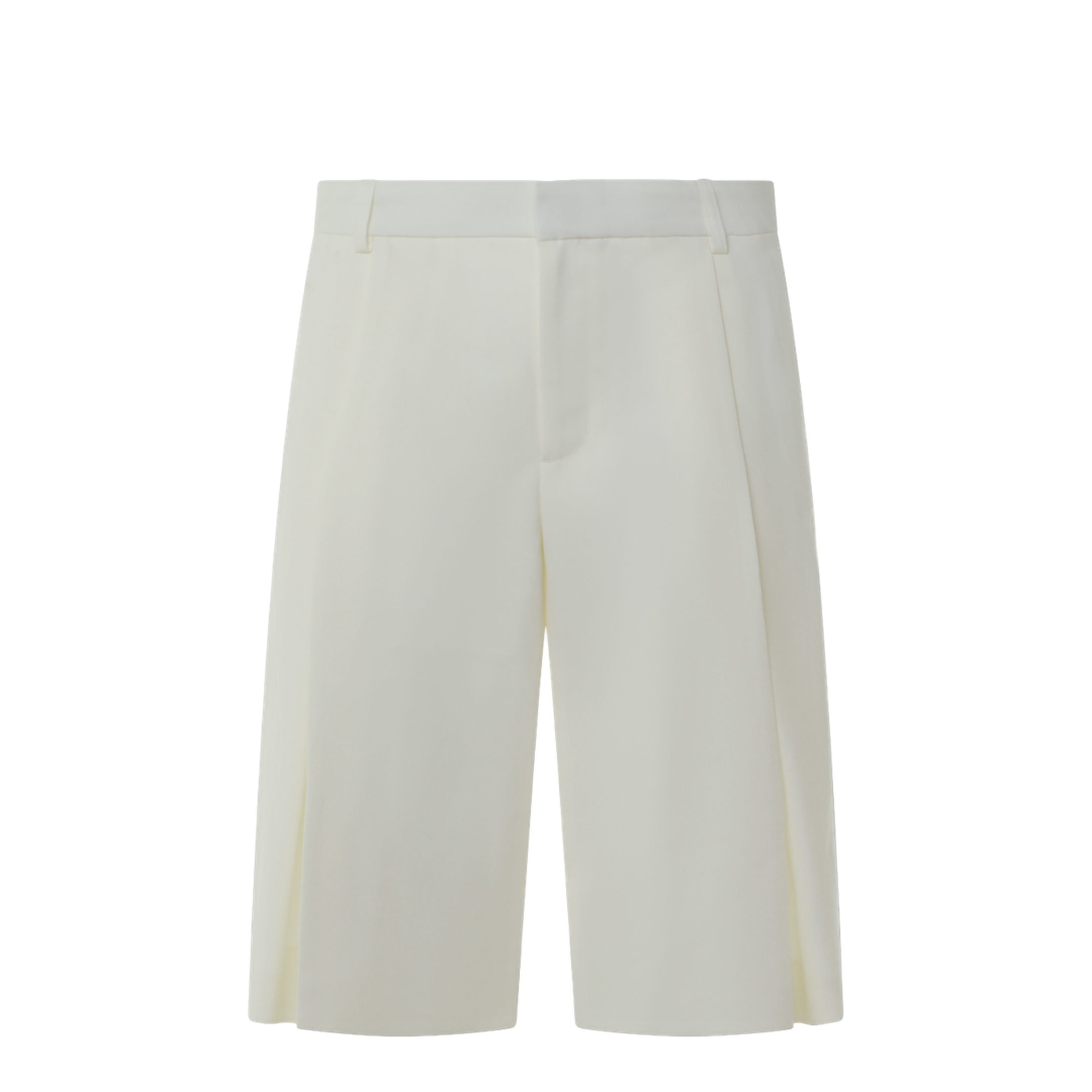 MAYFEYR - Casablanca - Shorts - MSS26TR41801