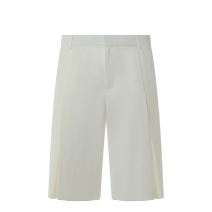 MAYFEYR - Casablanca - Shorts - MSS26TR41801