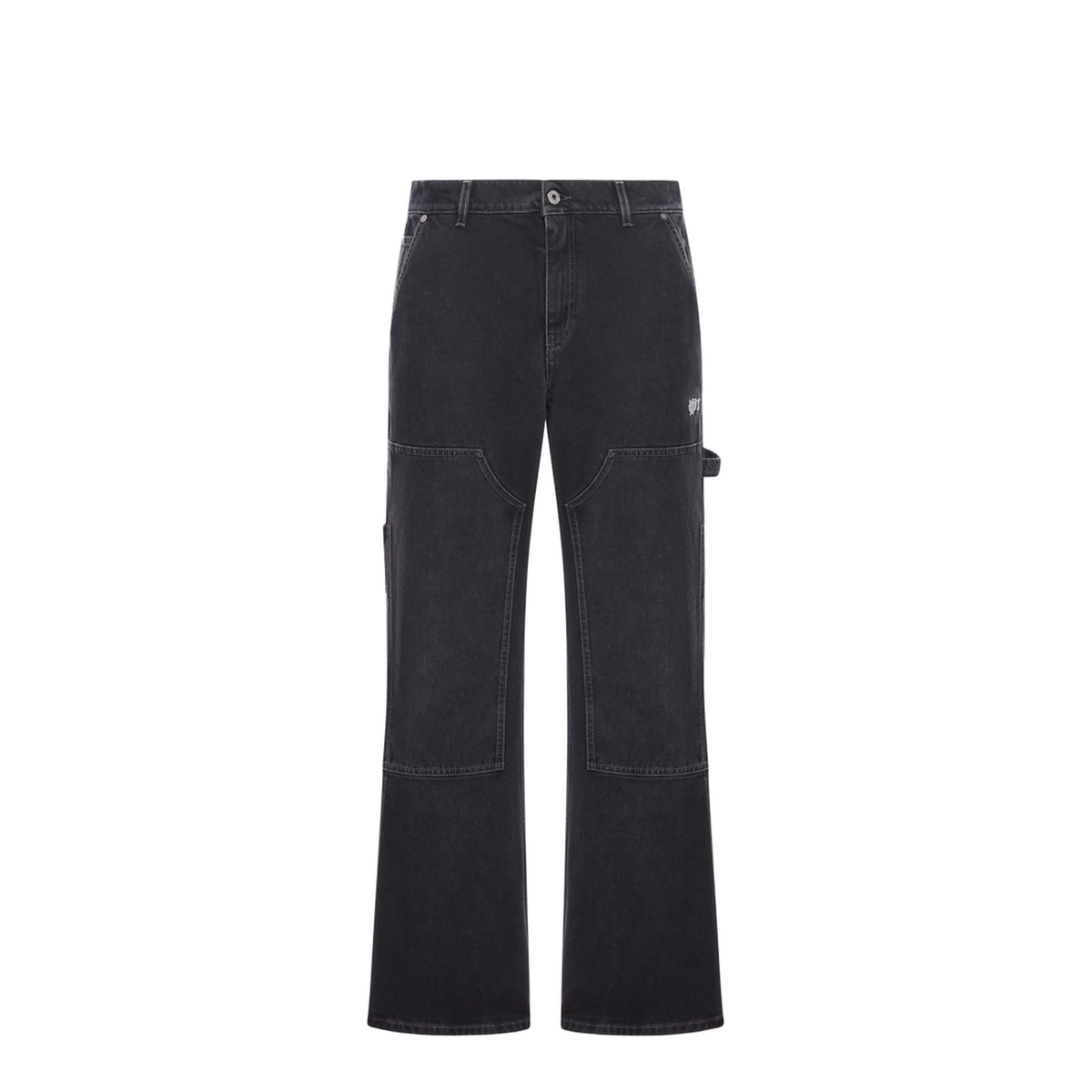 Vintage Jeans