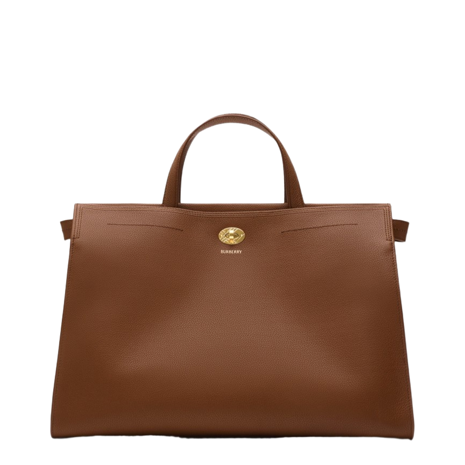 Women's Messenger Bag