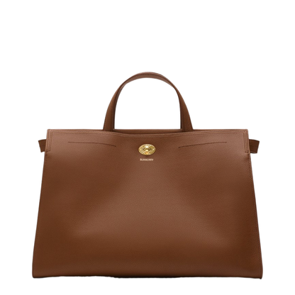 Women's Messenger Bag