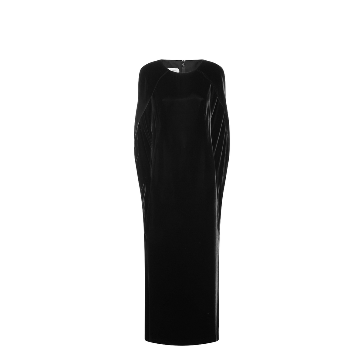 MAYFEYR - Alberta Ferretti - Dresses - 262M042251400555