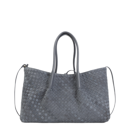 MAYFEYR - Bottega Veneta - Large Pinacoteca Tote Bag - 817166V6LE1