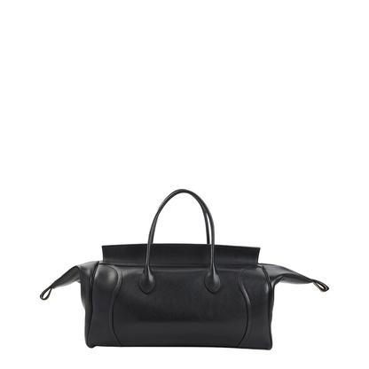 MAYFEYR - Celine - Large New Luggage Handbag - L108L3GW2
