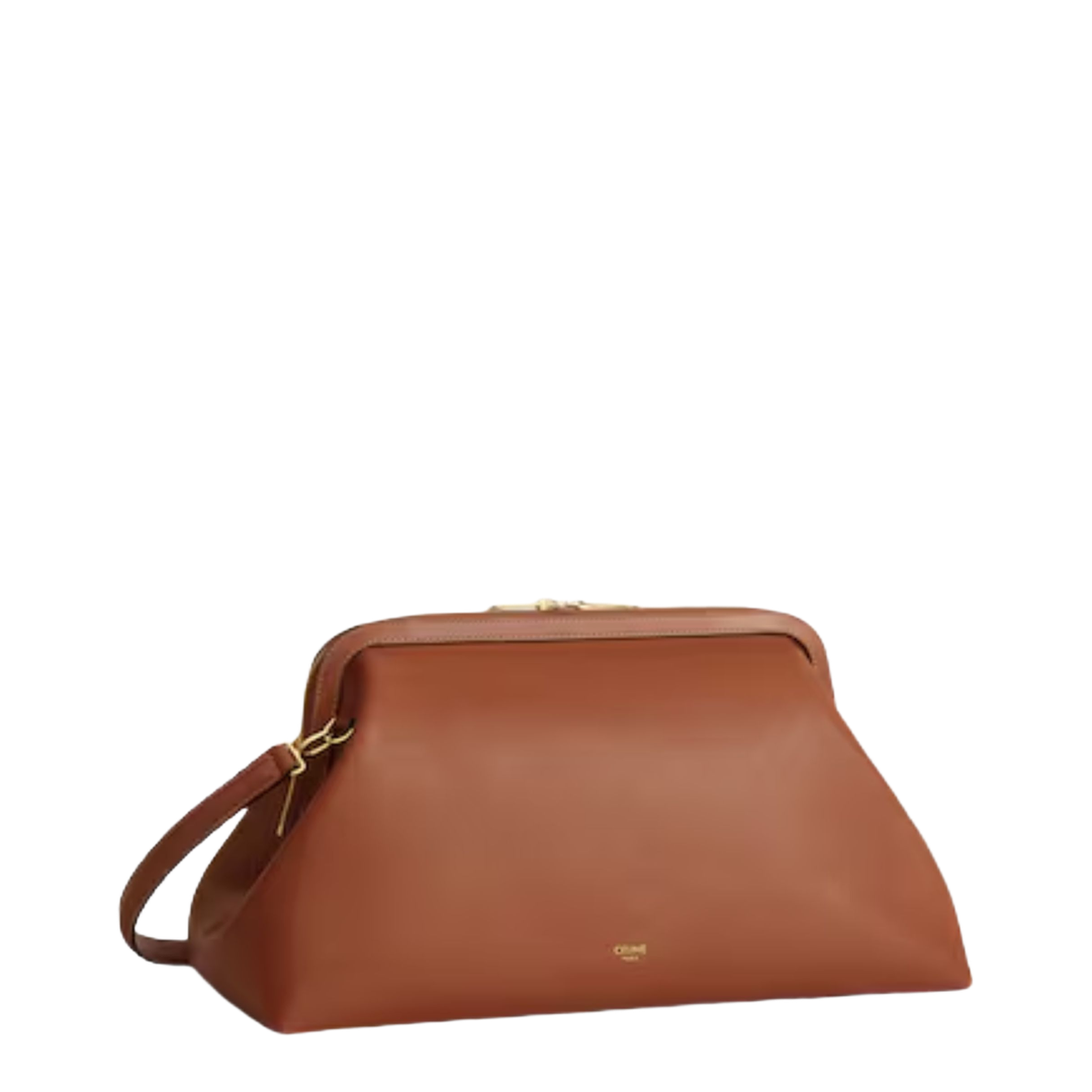 MAYFEYR - Celine - Mini Bag - L104J3G4004LU