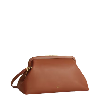 MAYFEYR - Celine - Mini Bag - L104J3G4004LU