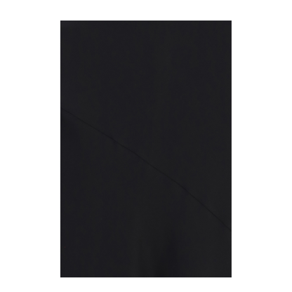 MAYFEYR - Ami Paris - Sleeveless Long Fluid Satin Dress - FDR658VI0053