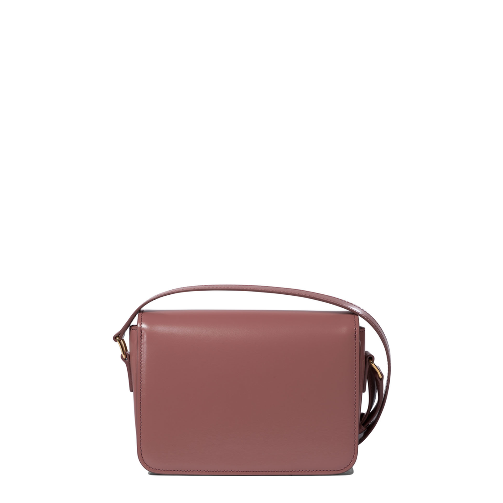 Crossbody Bags