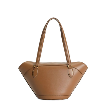 MAYFEYR - Dolce & Gabbana - Capri Leather Shoulder Bag - BB7815AK274