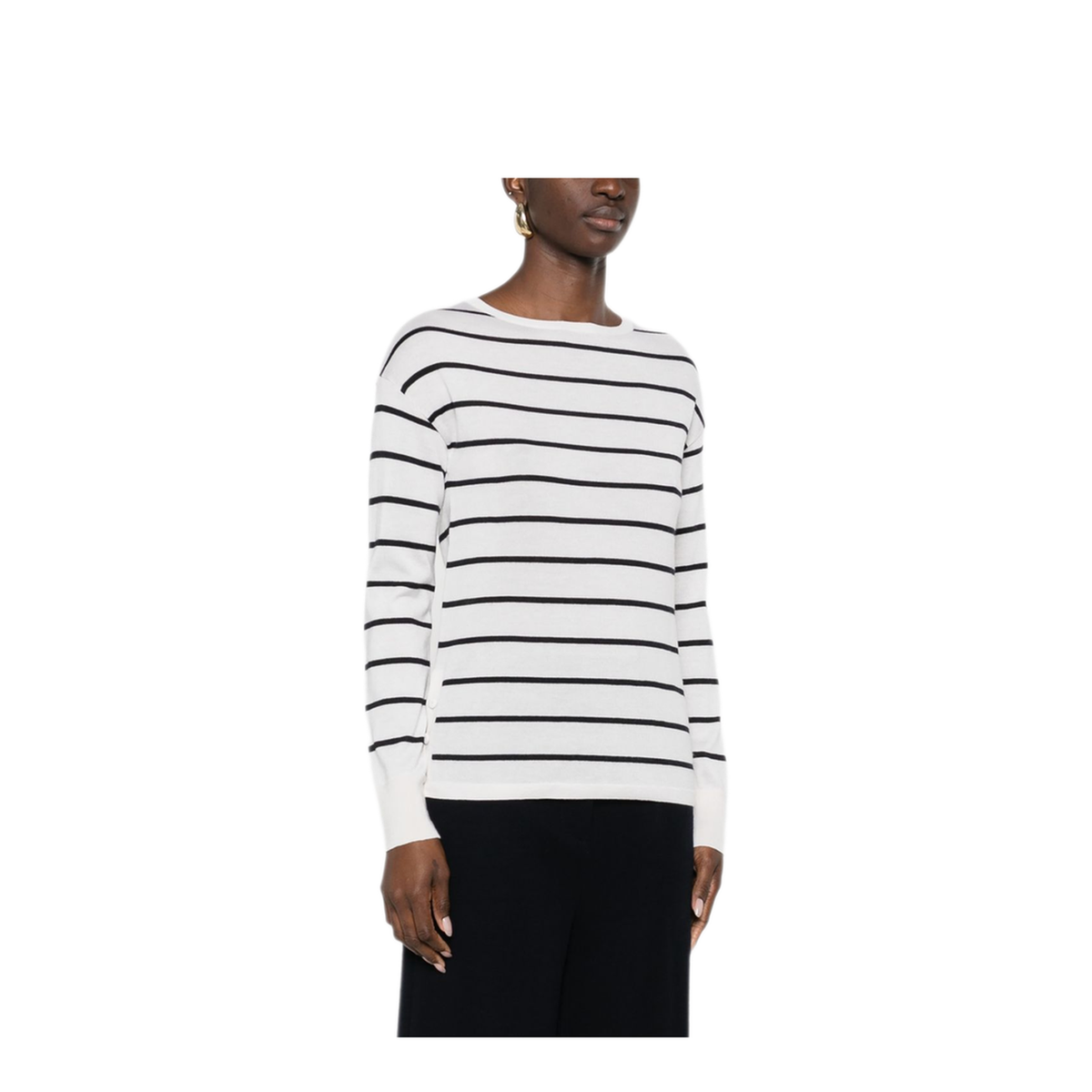 MAYFEYR - Max Mara - Sweater - 2611361038600006