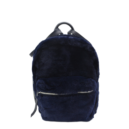 MAYFEYR - DESA1972 - Bags Blue - 1010027176004DE10838