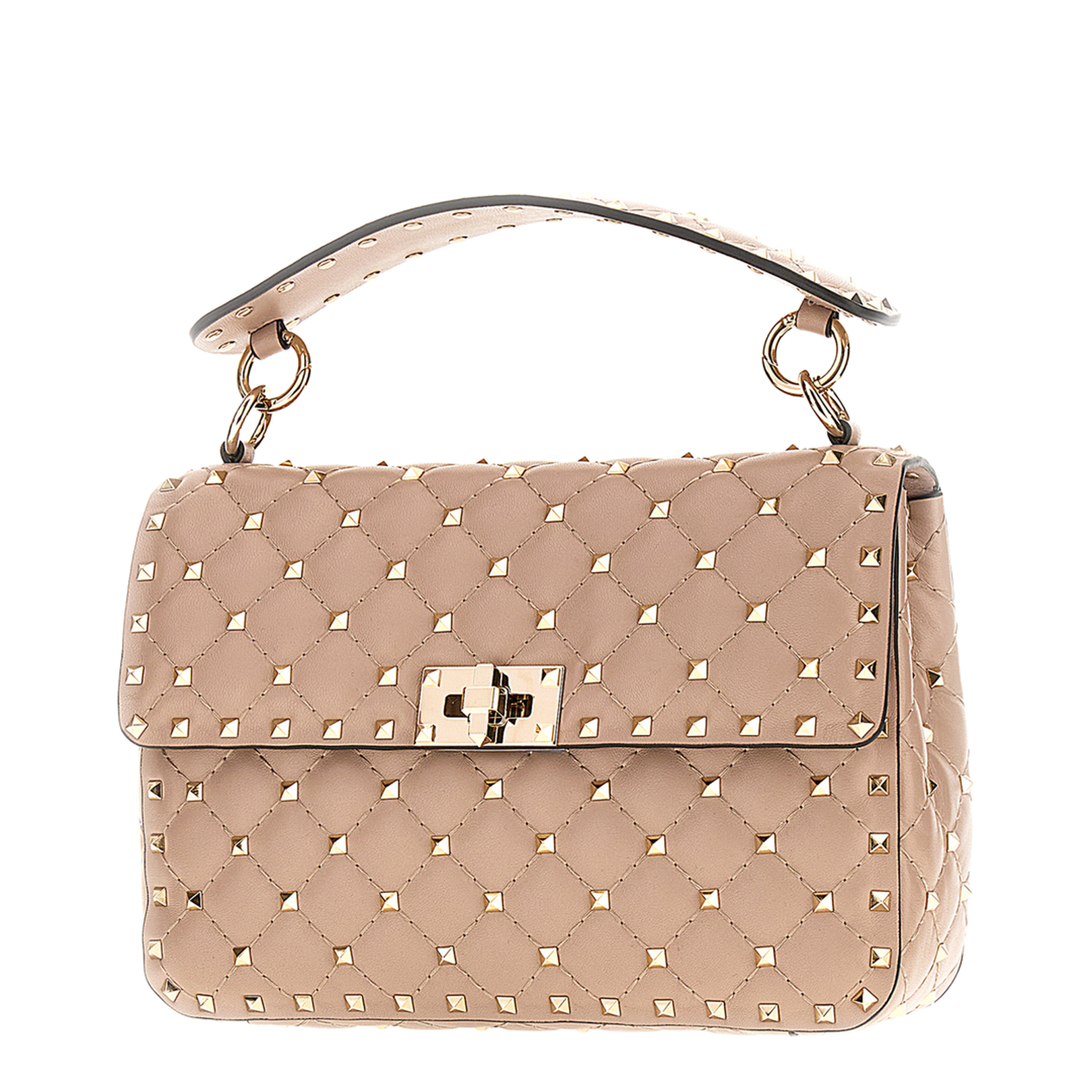 Garavani Shoulder Bags