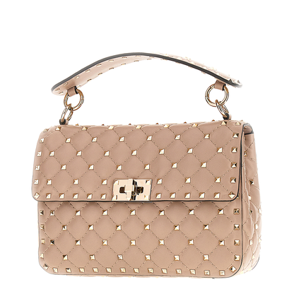 Garavani Shoulder Bags