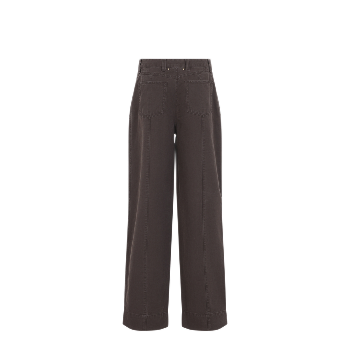 Raphaela Cargo Pants
