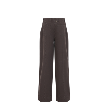 Raphaela Cargo Pants