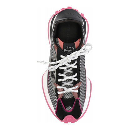 MAYFEYR - Stella Mccartney - Sneaker - 810116E000501019