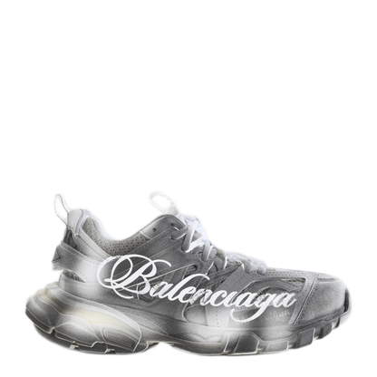 MAYFEYR - Balenciaga - Track Sneakers - 542436WTKIS1090