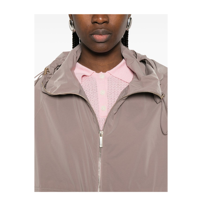 MAYFEYR - Emporio Armani - Coats - EW003433AF20823F6019