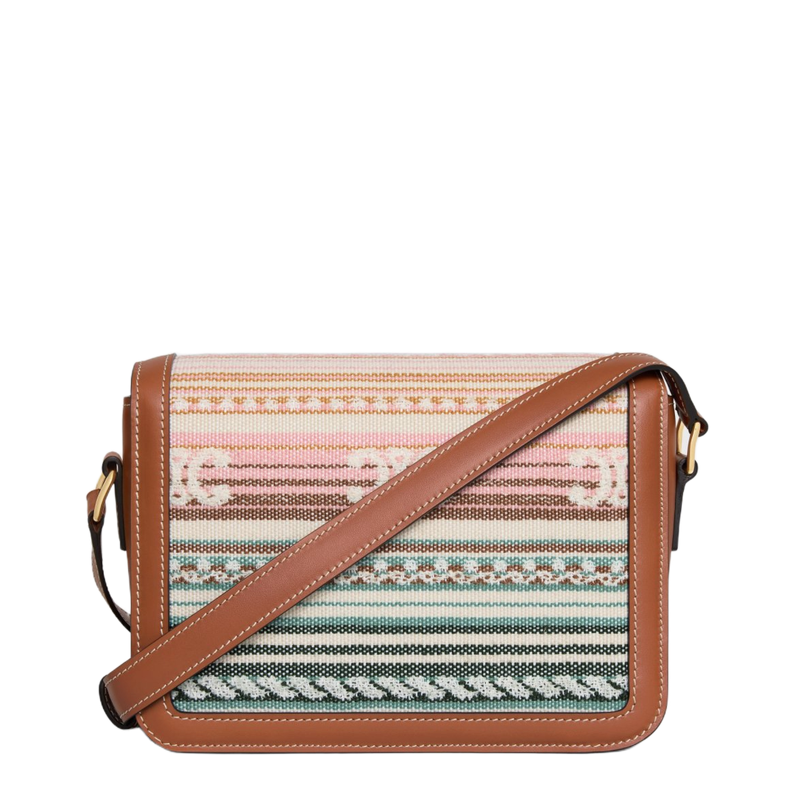 Triomphe Teen Bag