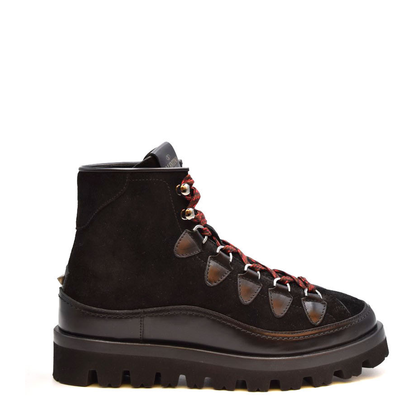 MAYFEYR - Valentino - Boot - NY2S0A04QVA