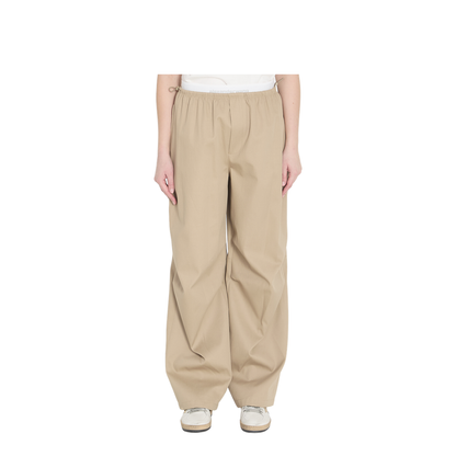 Double Layer Pants
