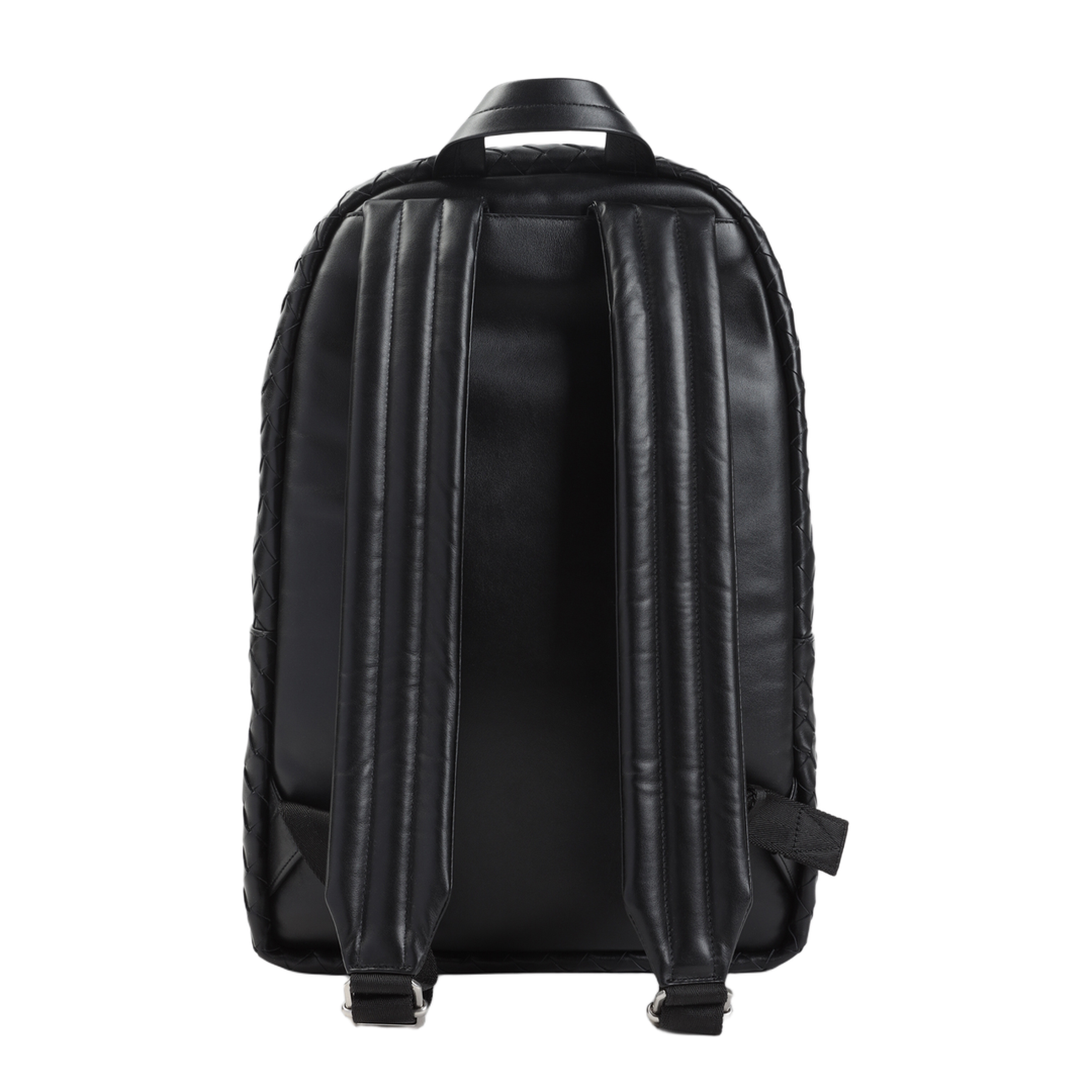 MAYFEYR - Bottega Veneta - Intrecciato Backpack - 828527V2HL2