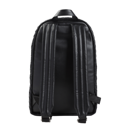 MAYFEYR - Bottega Veneta - Intrecciato Backpack - 828527V2HL2