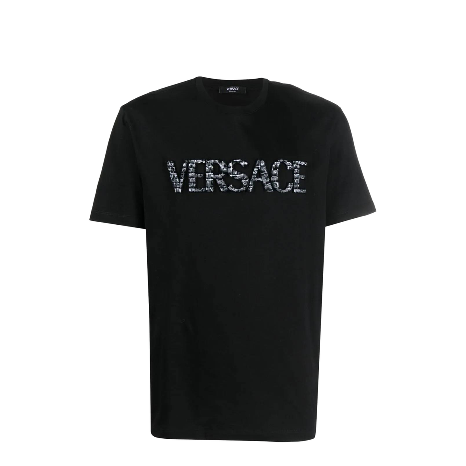 T-Shirt Logo Writing