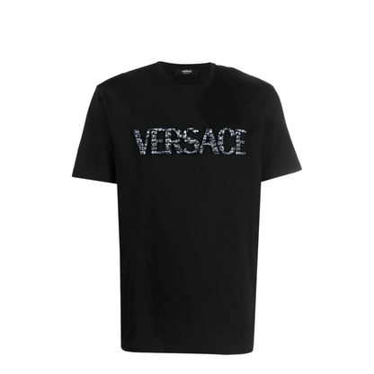 T-Shirt Logo Writing