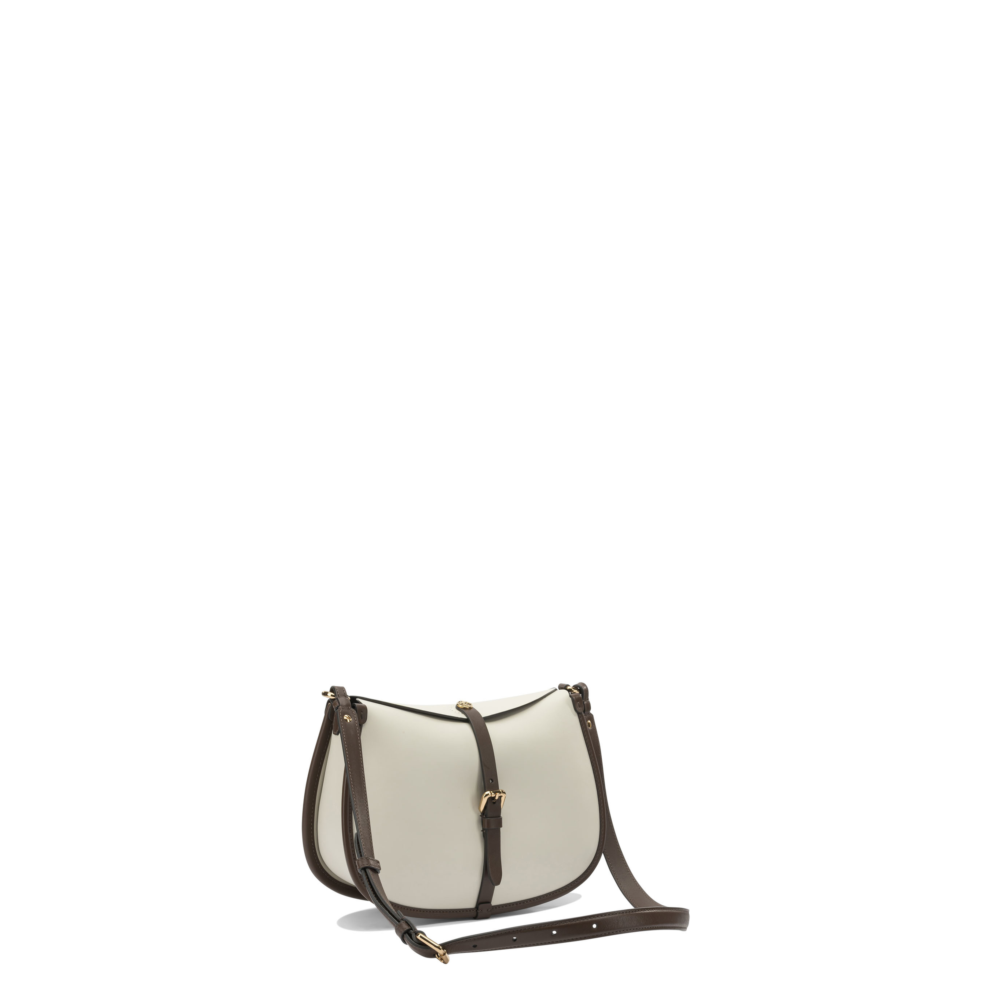 Pony Crossbody Bag