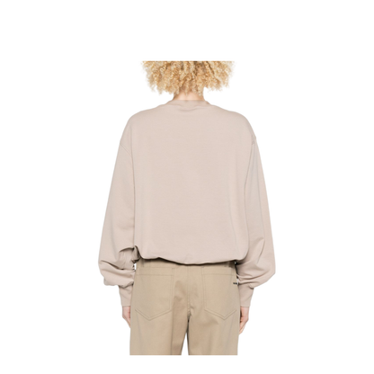 women's sweater