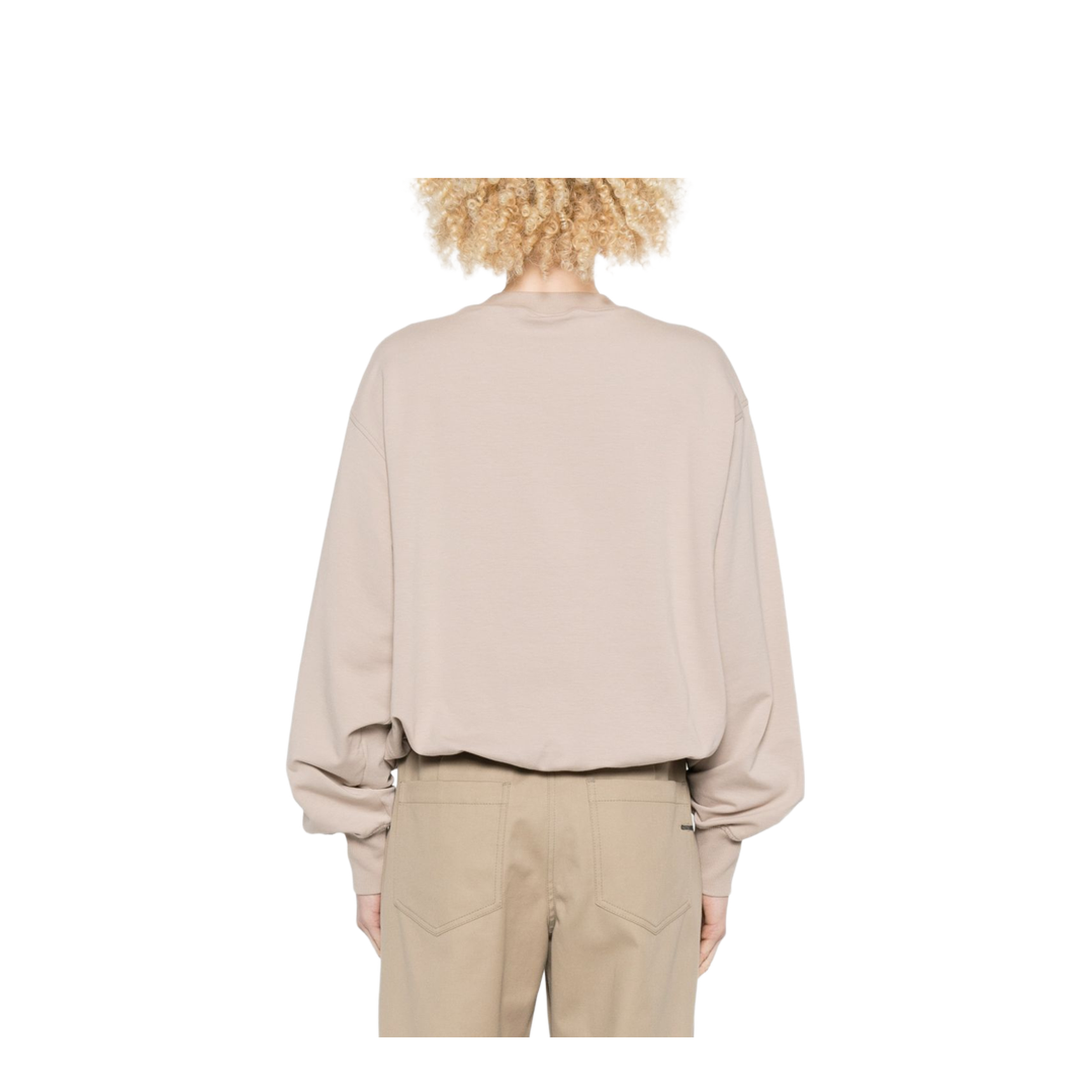 women's sweater