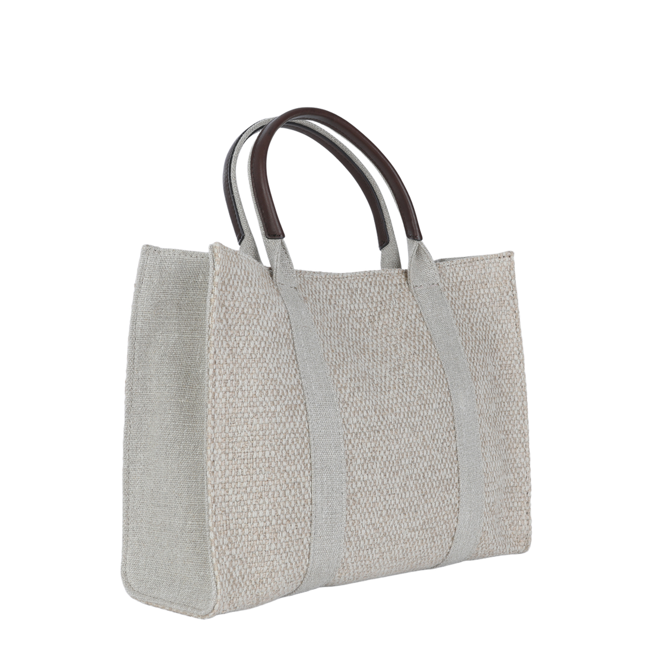 MAYFEYR - The Row - Women'S Handbag - W2041W18W14CLSDS