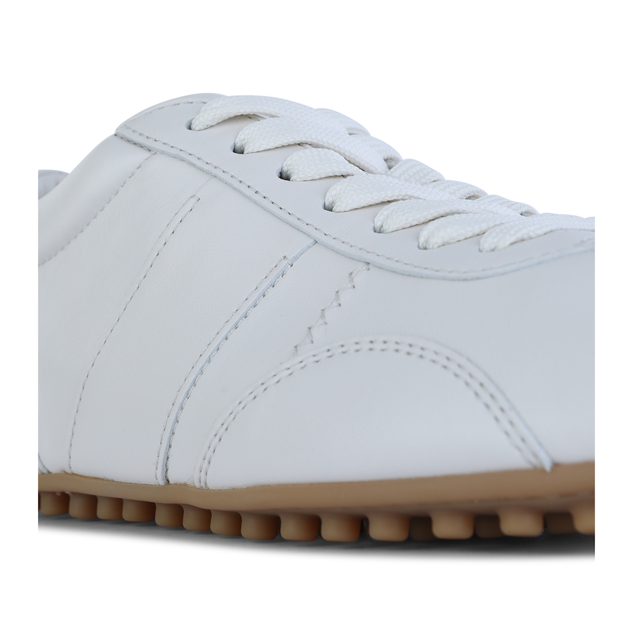 MAYFEYR - Tod's - Sneakers - XXW59L0JW90U1OB015