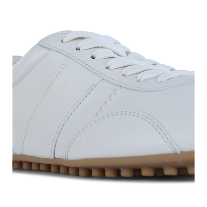 MAYFEYR - Tod's - Sneakers - XXW59L0JW90U1OB015