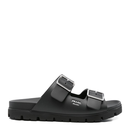 Men'S Slippers