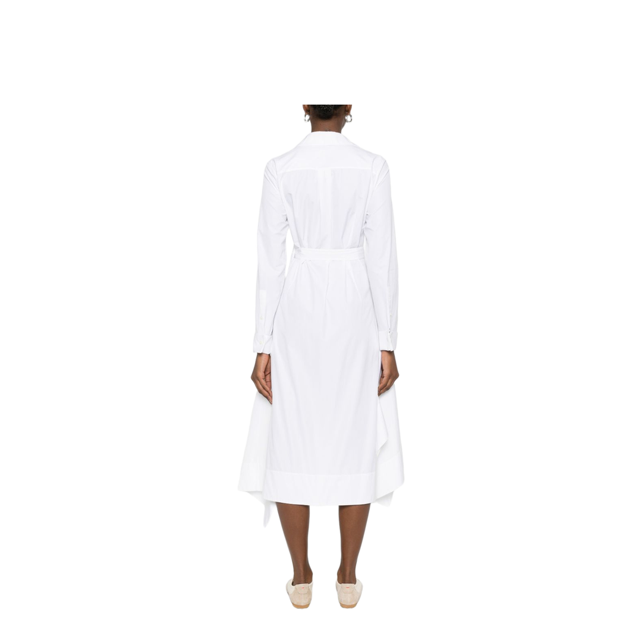 MAYFEYR - Loewe - Women'S Dress - S359Y09XJL2100