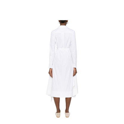 MAYFEYR - Loewe - Women'S Dress - S359Y09XJL2100