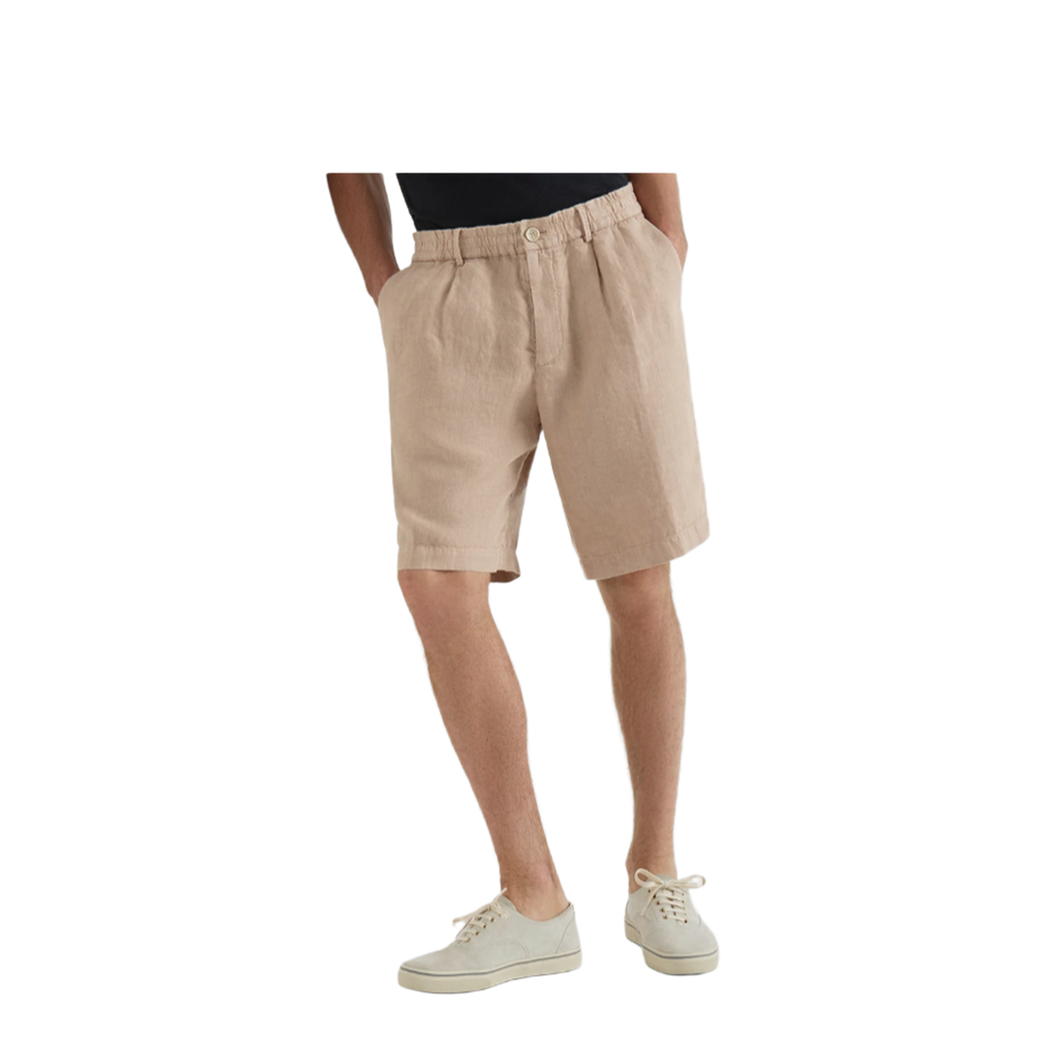 men's shorts