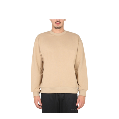 MAYFEYR - IH NOM UH NIT - Crewneck Sweatshirt - NUW22212091