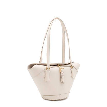 MAYFEYR - Dolce & Gabbana - Bags.. - BB7815AK27480004