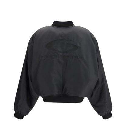MAYFEYR - Balenciaga - Bomber Jacket - 857679TMO13