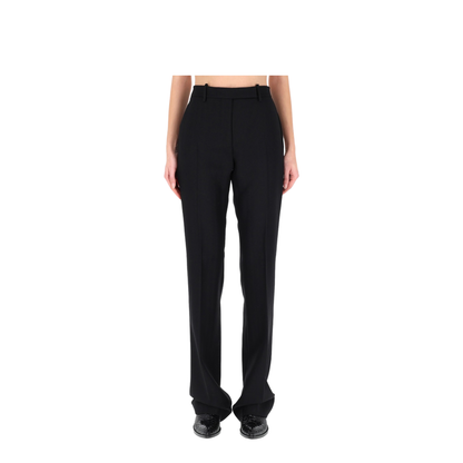 Tailored Pants