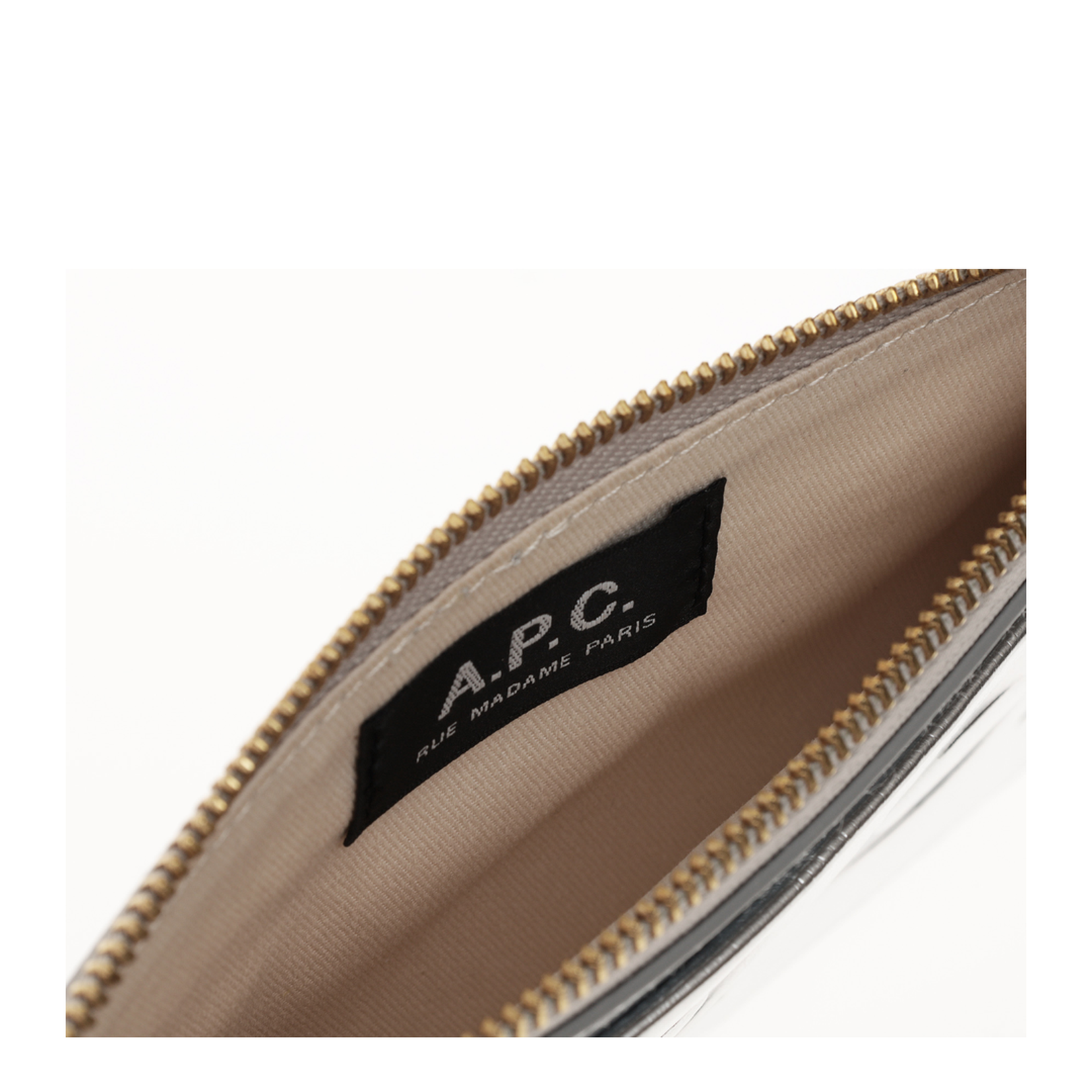 Bags..